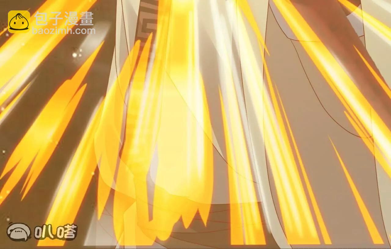 仙武帝尊 - 第806話  別再唸叨了(3/5) - 2