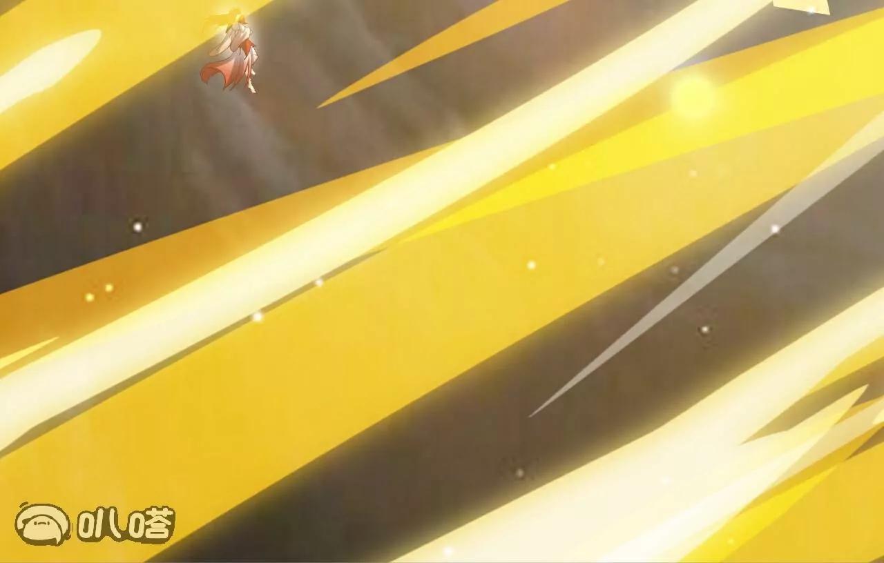 仙武帝尊 - 第806話  別再唸叨了(3/5) - 7