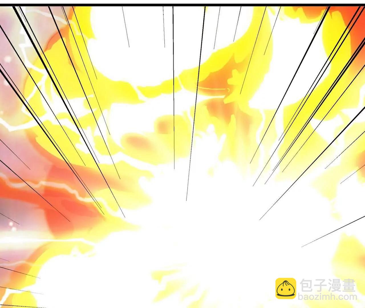 仙武帝尊 - 第806話  別再唸叨了(3/5) - 4