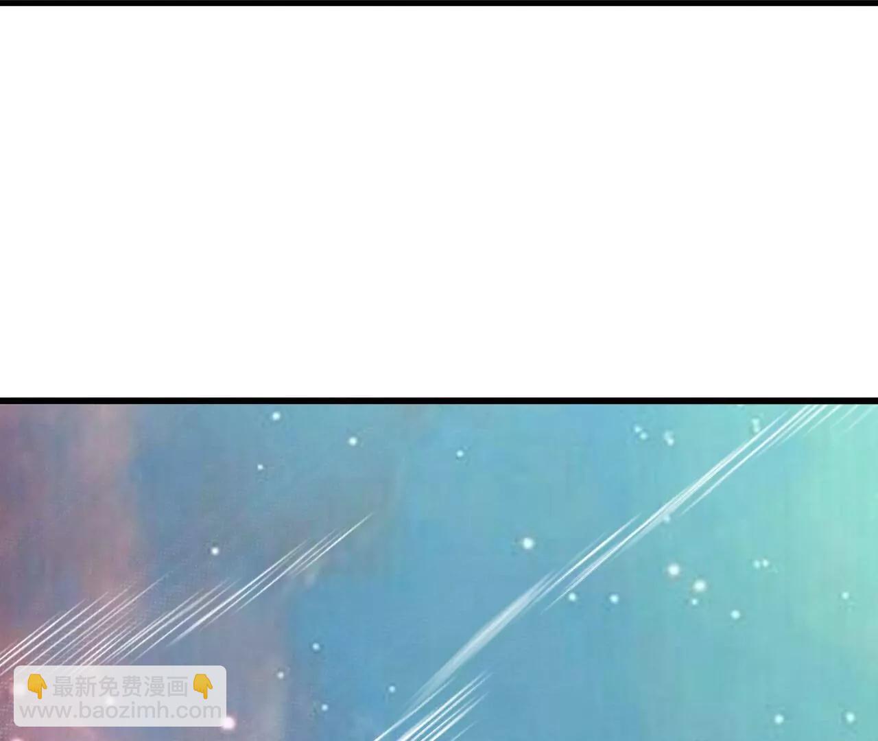 仙武帝尊 - 第806話  別再唸叨了(3/5) - 5