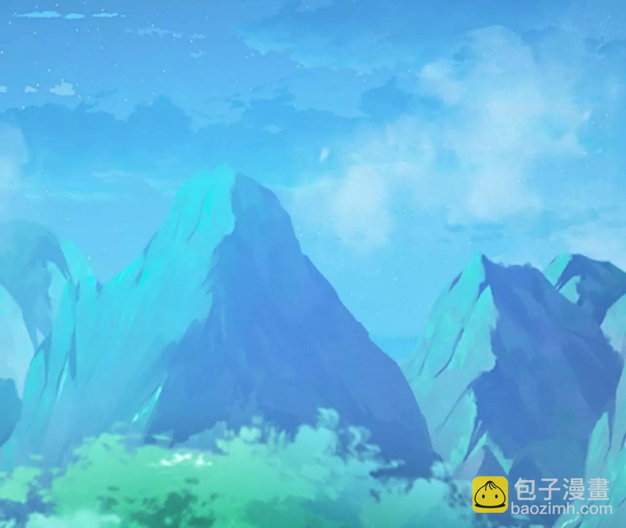 仙武帝尊 - 第806話  別再唸叨了(4/5) - 2