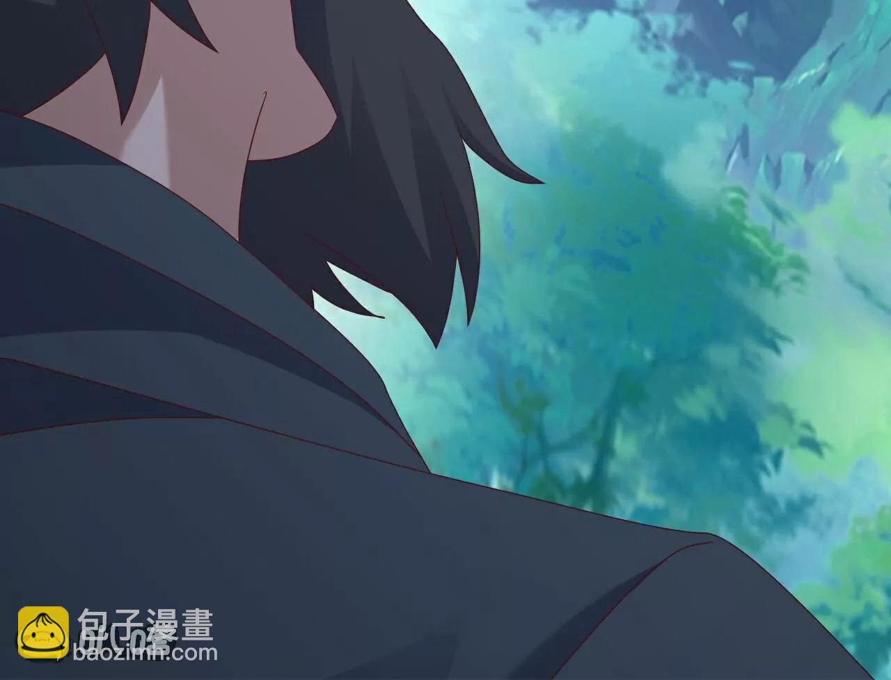 仙武帝尊 - 第806話  別再唸叨了(4/5) - 1