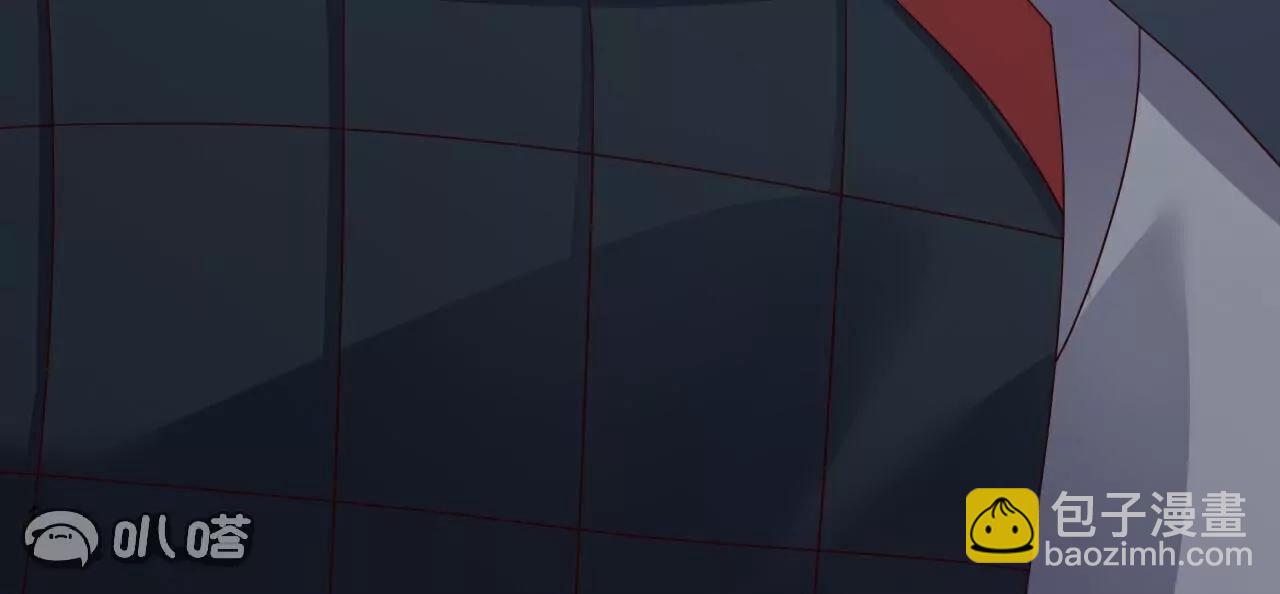 仙武帝尊 - 第806話  別再唸叨了(4/5) - 8