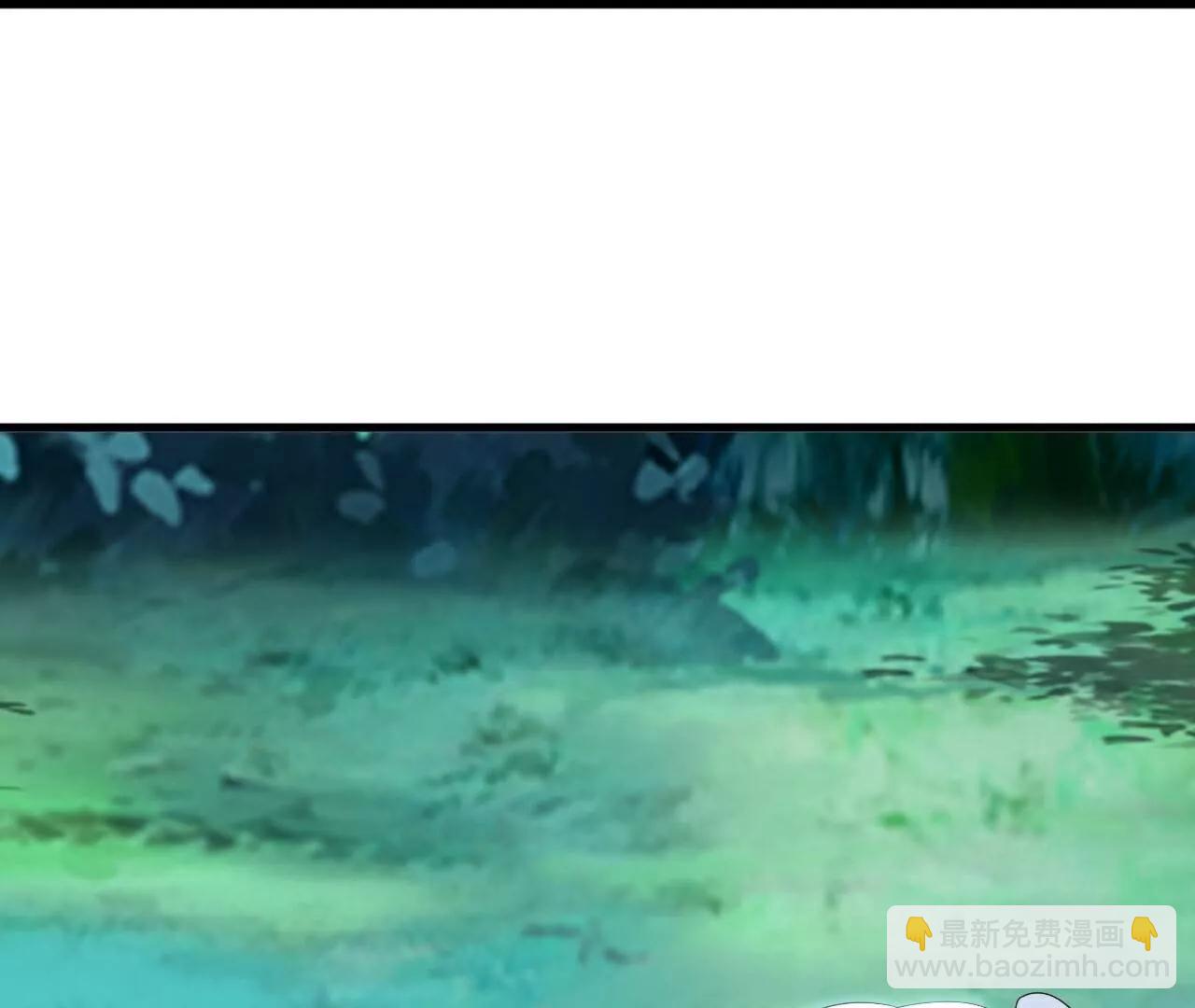 仙武帝尊 - 第806話  別再唸叨了(4/5) - 7