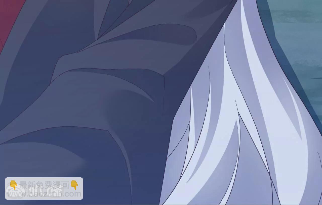 仙武帝尊 - 第806話  別再唸叨了(4/5) - 1