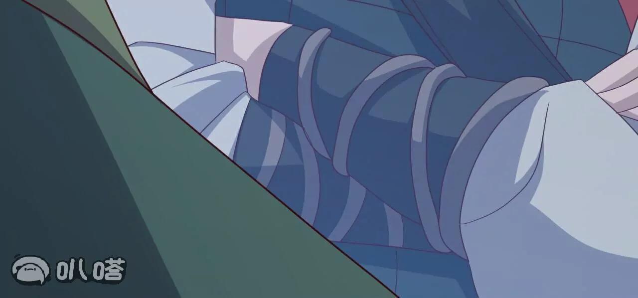 仙武帝尊 - 第806話  別再唸叨了(4/5) - 8