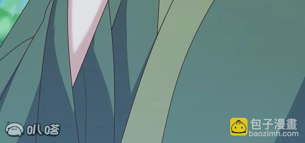 仙武帝尊 - 第806話  別再唸叨了(4/5) - 3