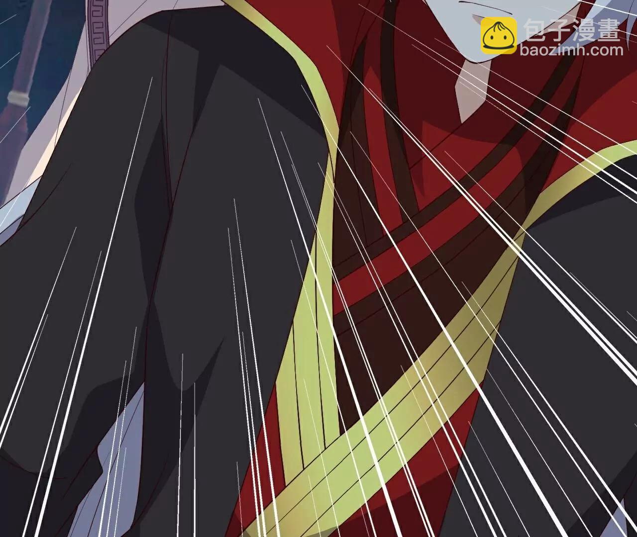 仙武帝尊 - 第806話  別再唸叨了(2/5) - 7