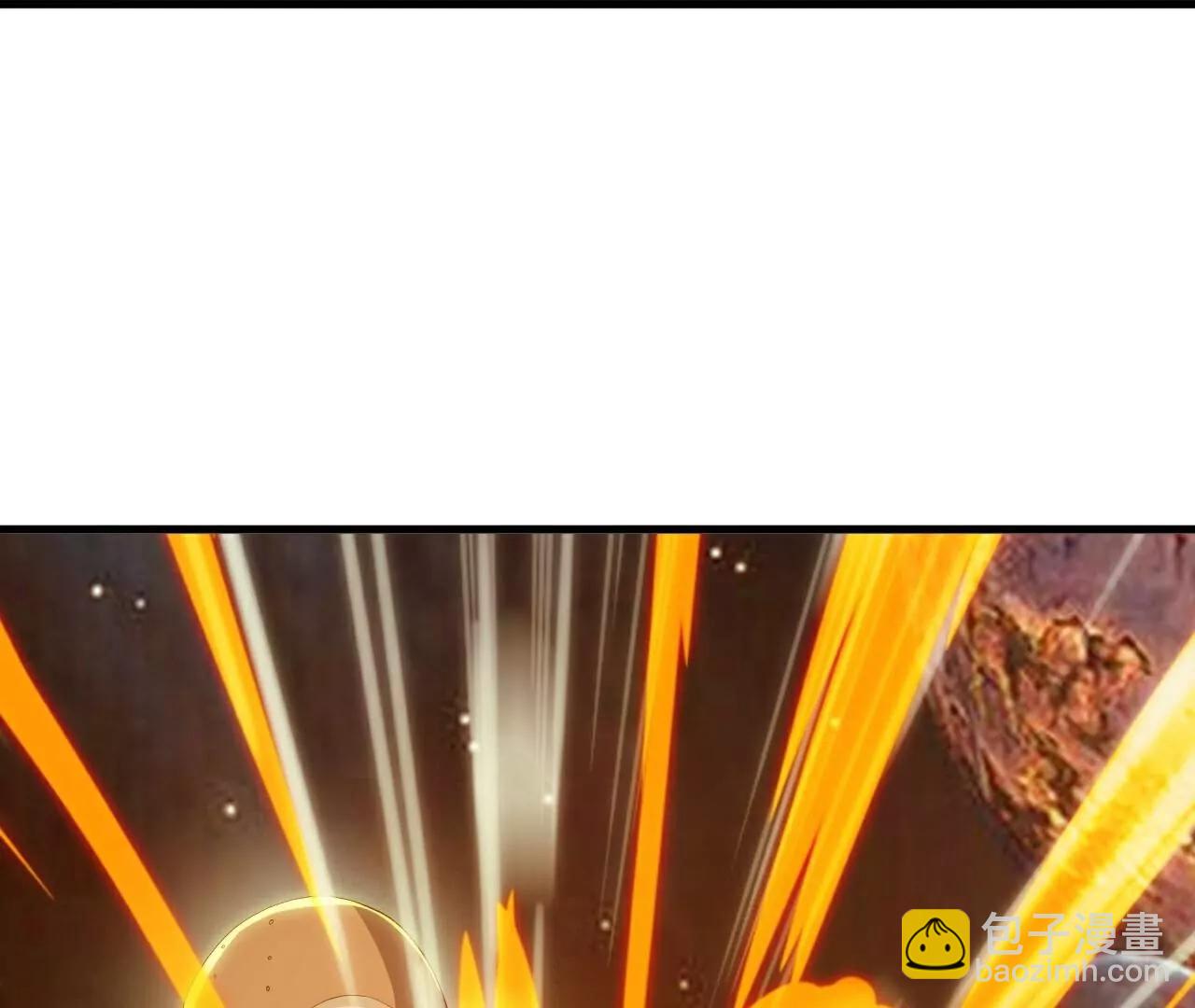 仙武帝尊 - 第806話  別再唸叨了(2/5) - 4