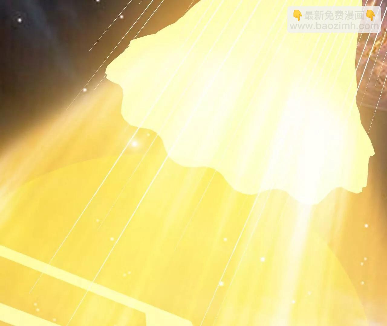 仙武帝尊 - 第806話  別再唸叨了(2/5) - 5