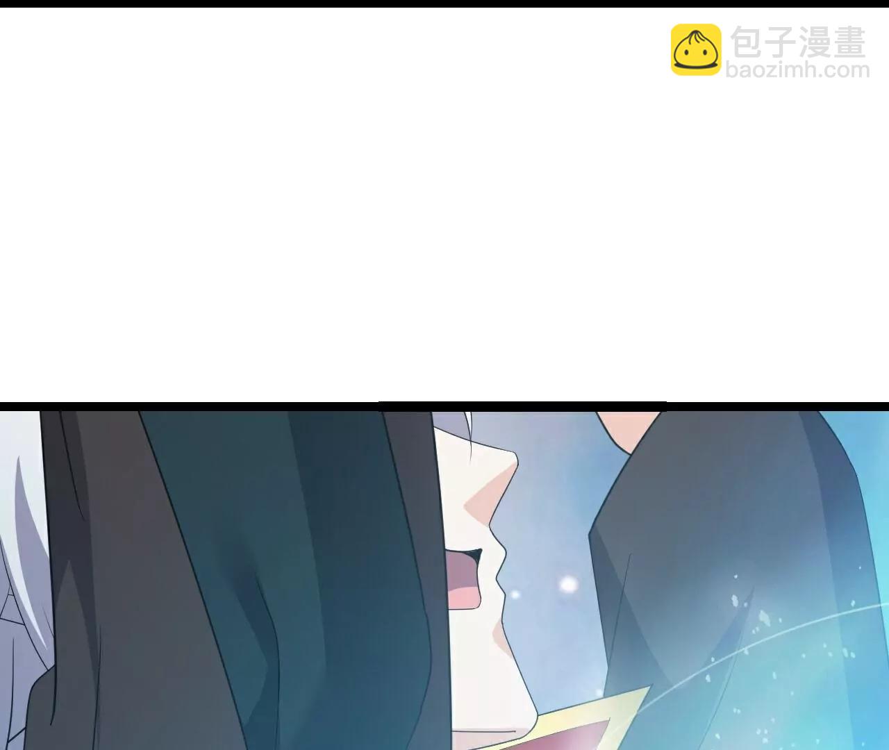 仙武帝尊 - 第806話  別再唸叨了(2/5) - 7