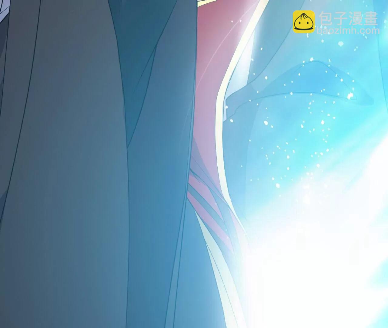 仙武帝尊 - 第806話  別再唸叨了(2/5) - 8