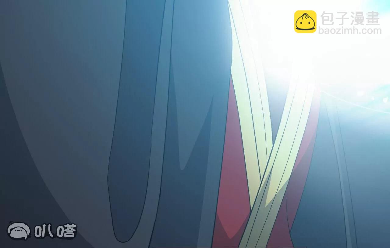 仙武帝尊 - 第806話  別再唸叨了(2/5) - 1