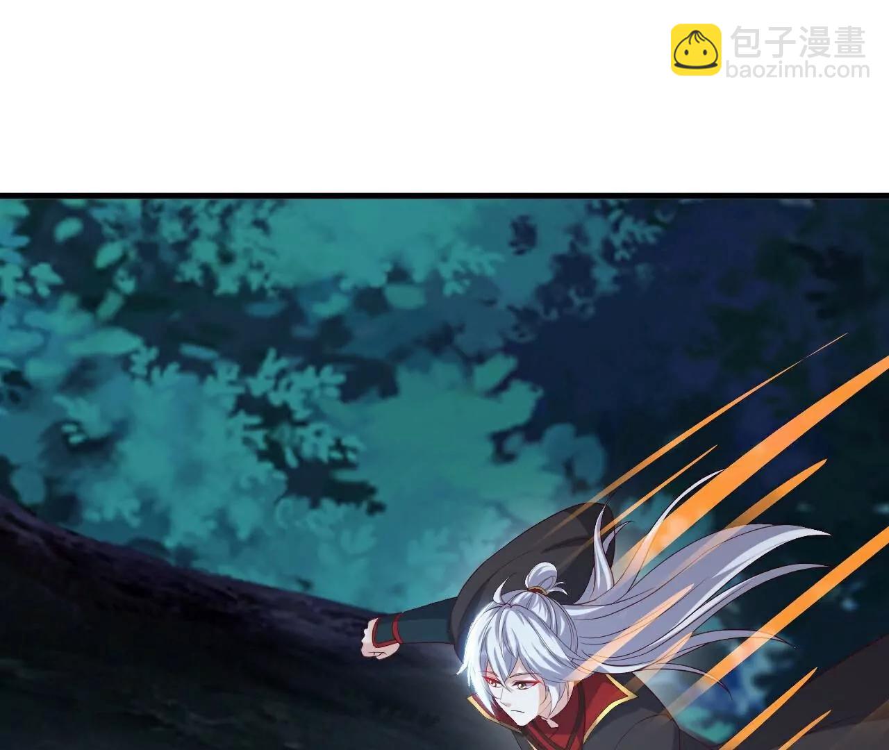 仙武帝尊 - 第808話  成妖的轉世之人(1/4) - 2