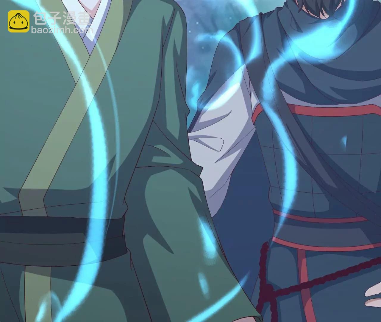 仙武帝尊 - 第808話  成妖的轉世之人(3/4) - 5