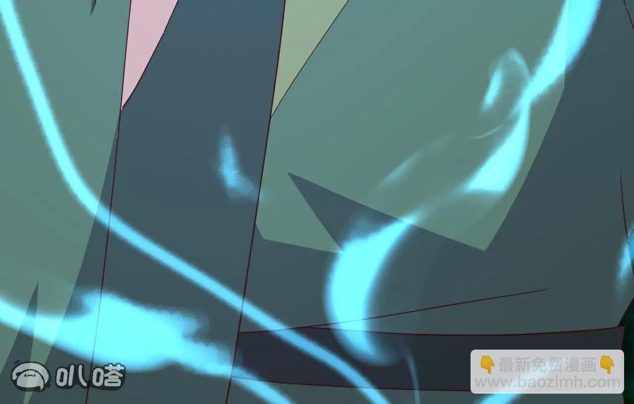 仙武帝尊 - 第808話  成妖的轉世之人(3/4) - 7