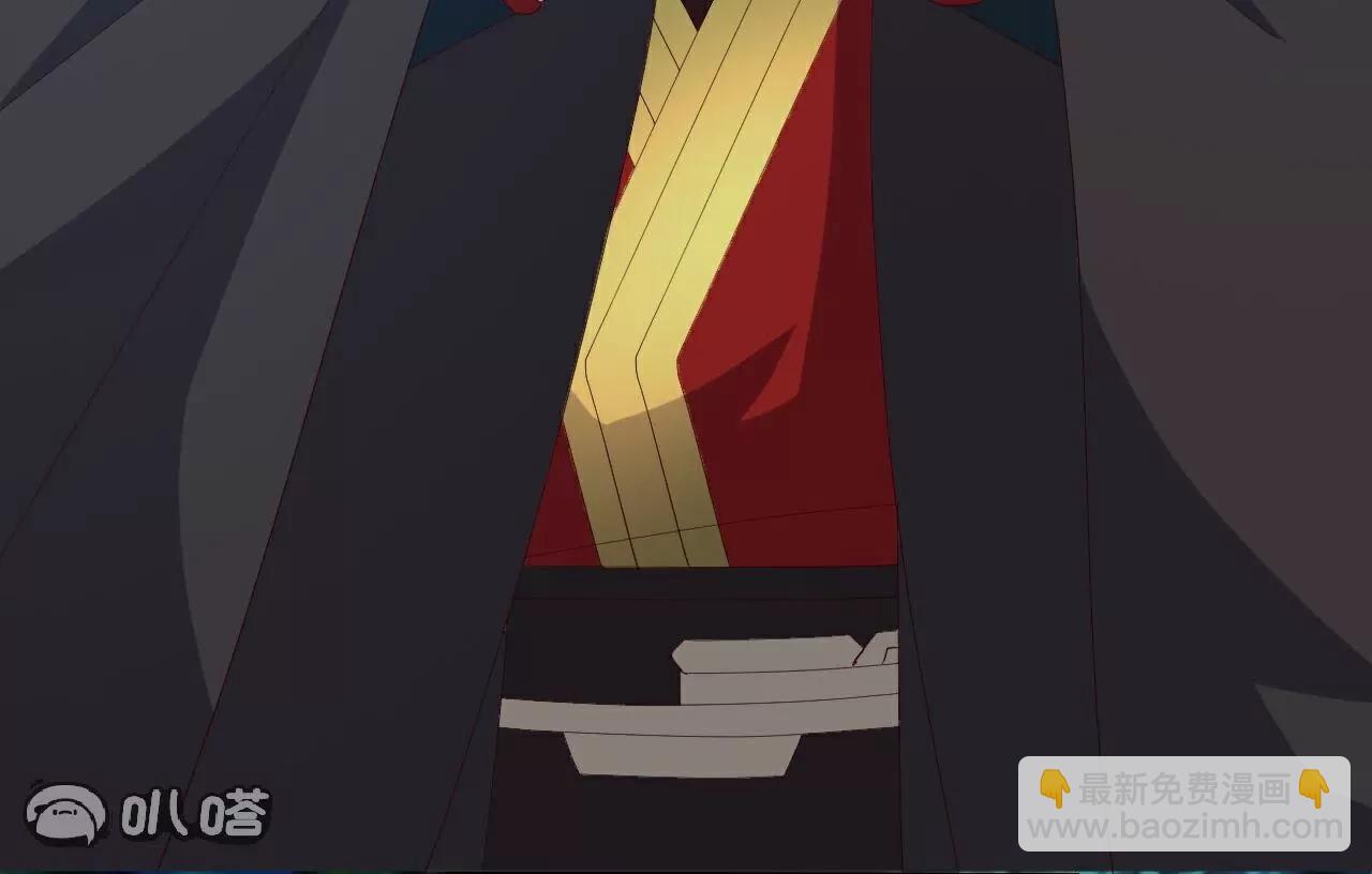 仙武帝尊 - 第808話  成妖的轉世之人(3/4) - 4