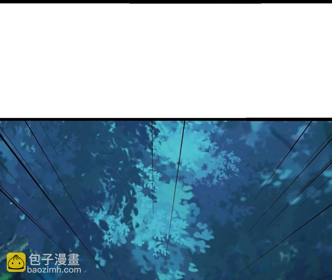 仙武帝尊 - 第808話  成妖的轉世之人(3/4) - 5