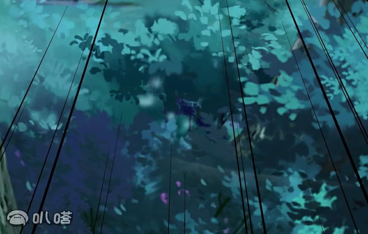 仙武帝尊 - 第808話  成妖的轉世之人(3/4) - 7