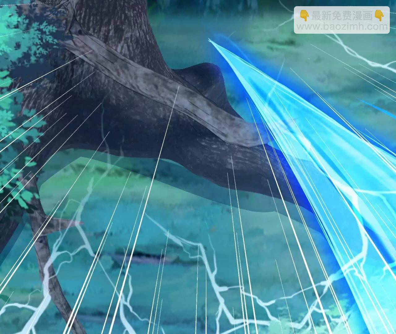 仙武帝尊 - 第808話  成妖的轉世之人(3/4) - 2