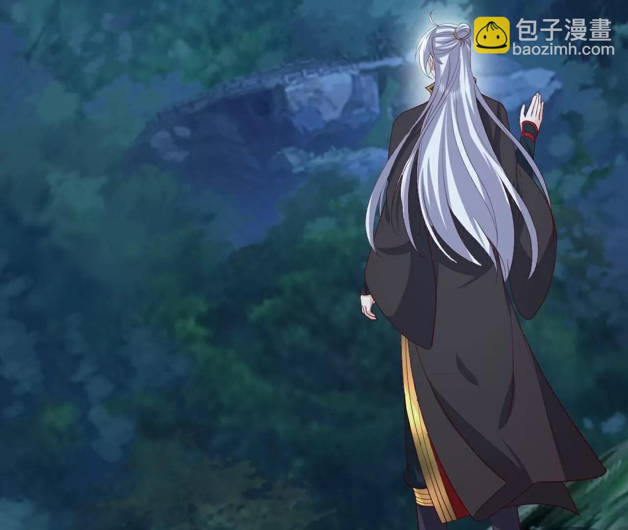 仙武帝尊 - 第808話  成妖的轉世之人(1/4) - 6