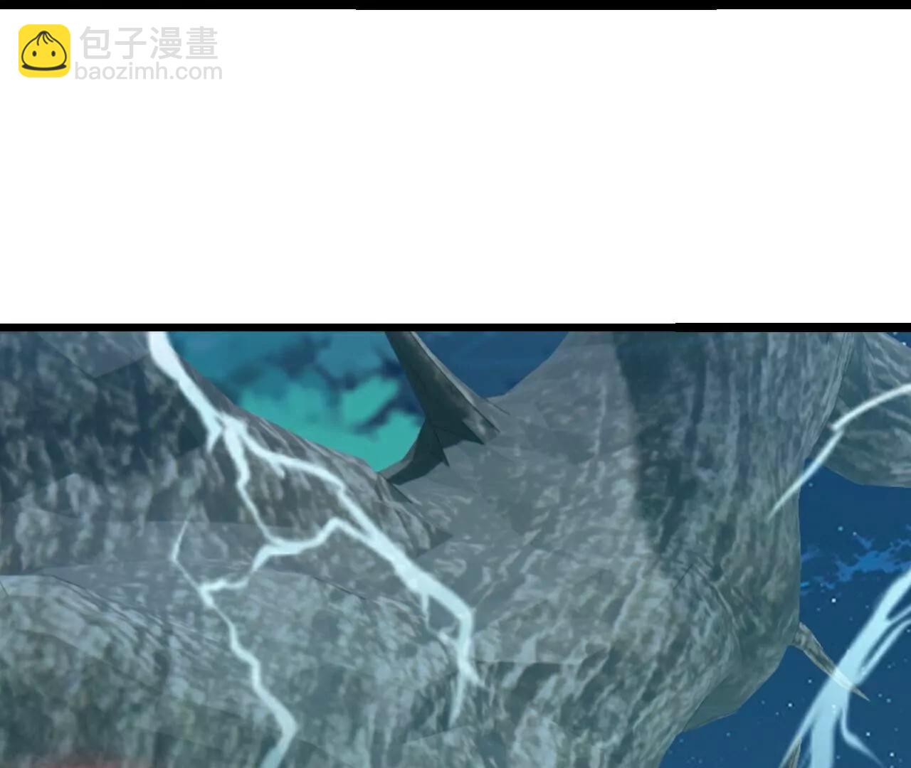 仙武帝尊 - 第808話  成妖的轉世之人(3/4) - 5