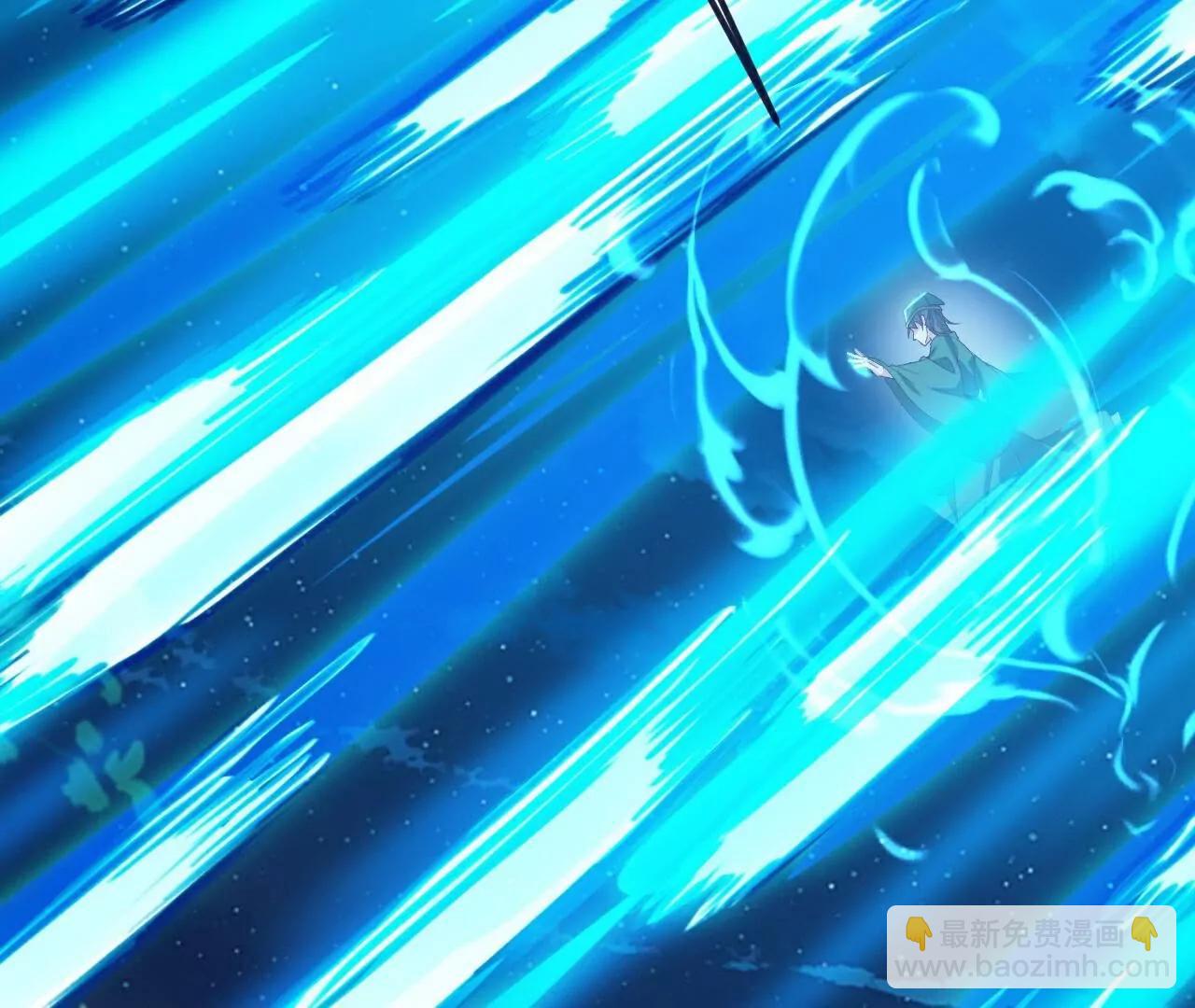 仙武帝尊 - 第808話  成妖的轉世之人(3/4) - 5