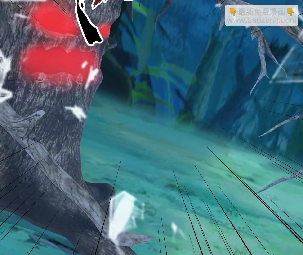 仙武帝尊 - 第808話  成妖的轉世之人(4/4) - 6