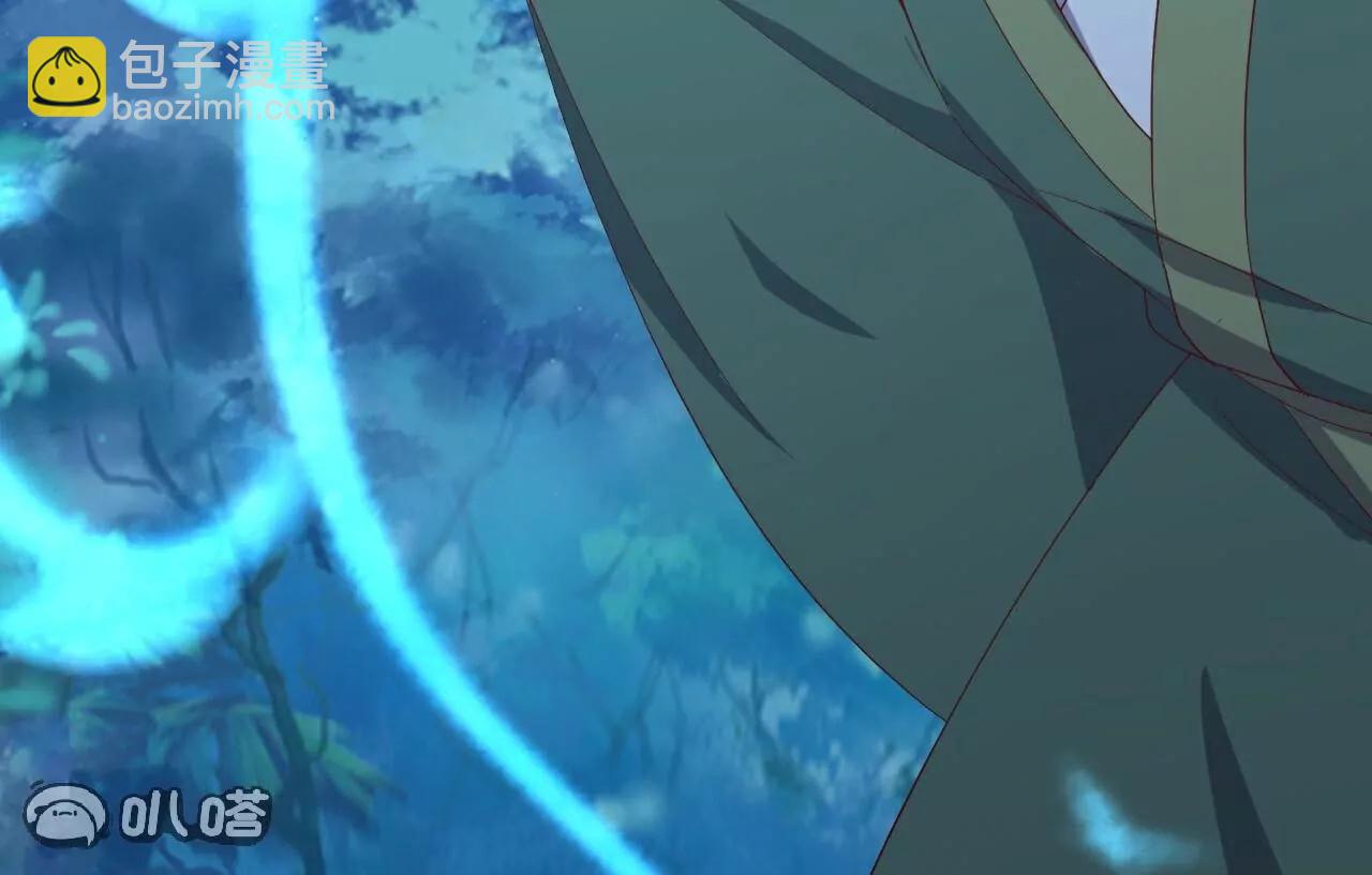 仙武帝尊 - 第808話  成妖的轉世之人(4/4) - 6