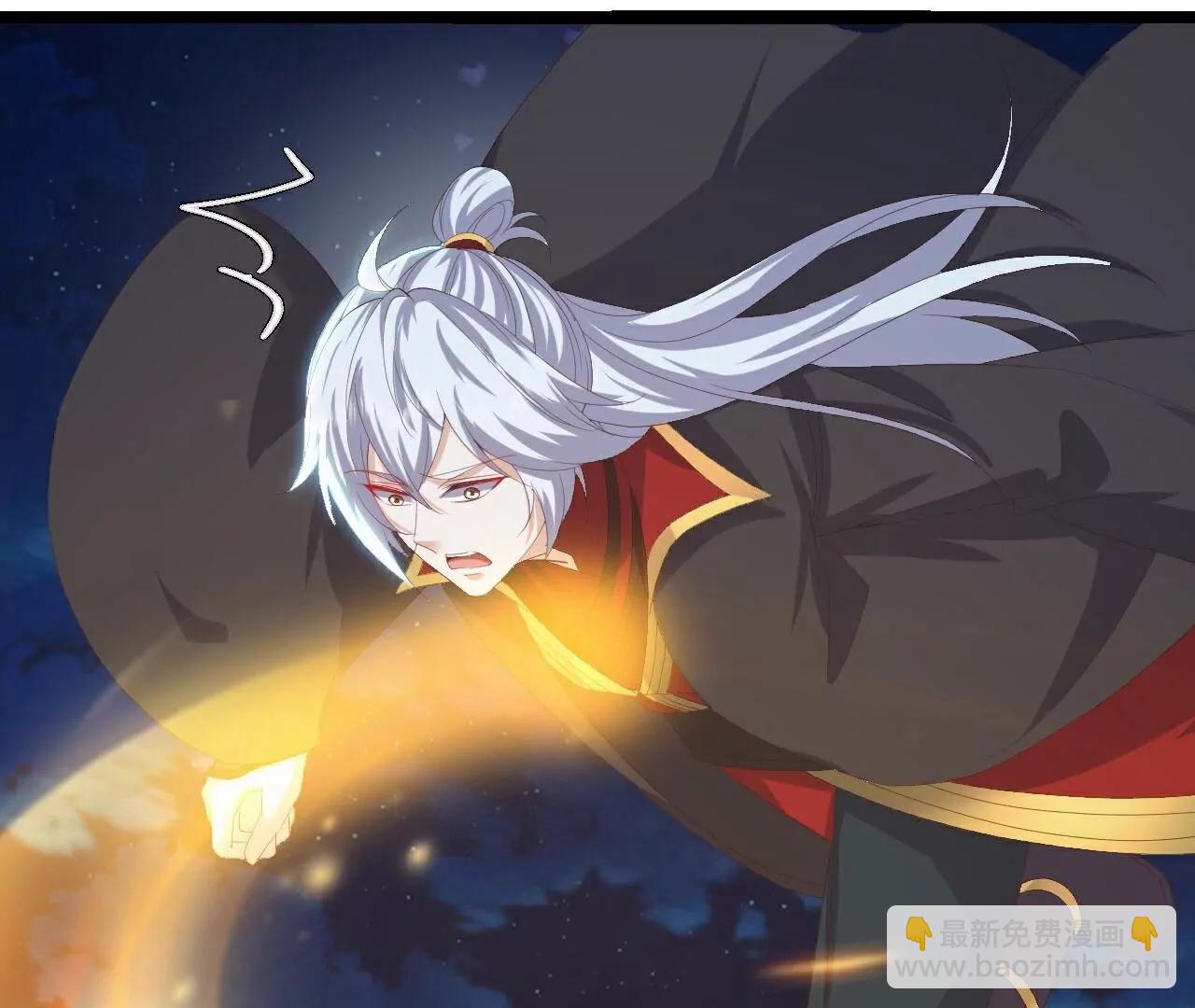 仙武帝尊 - 第808話  成妖的轉世之人(4/4) - 1