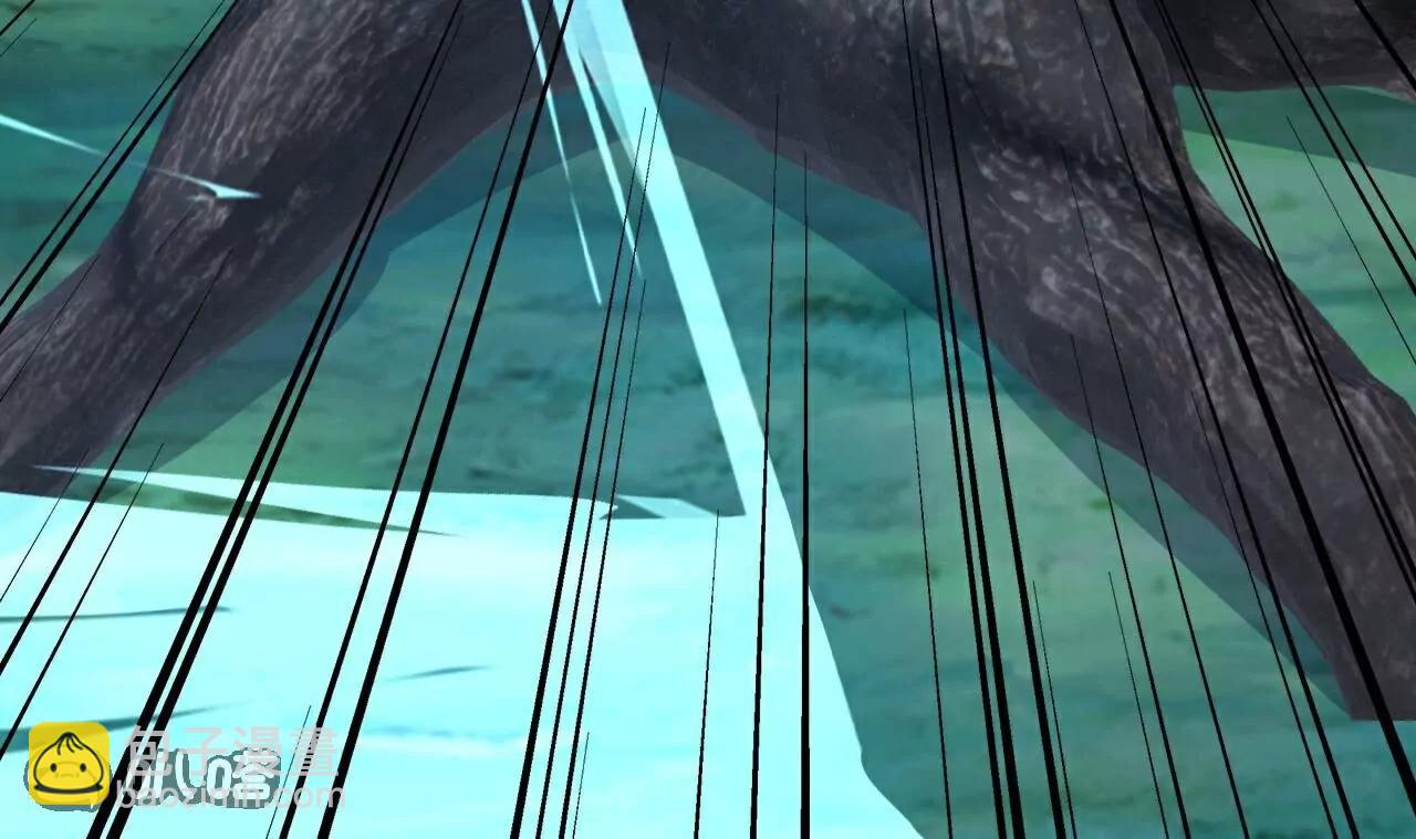 仙武帝尊 - 第808話  成妖的轉世之人(4/4) - 2