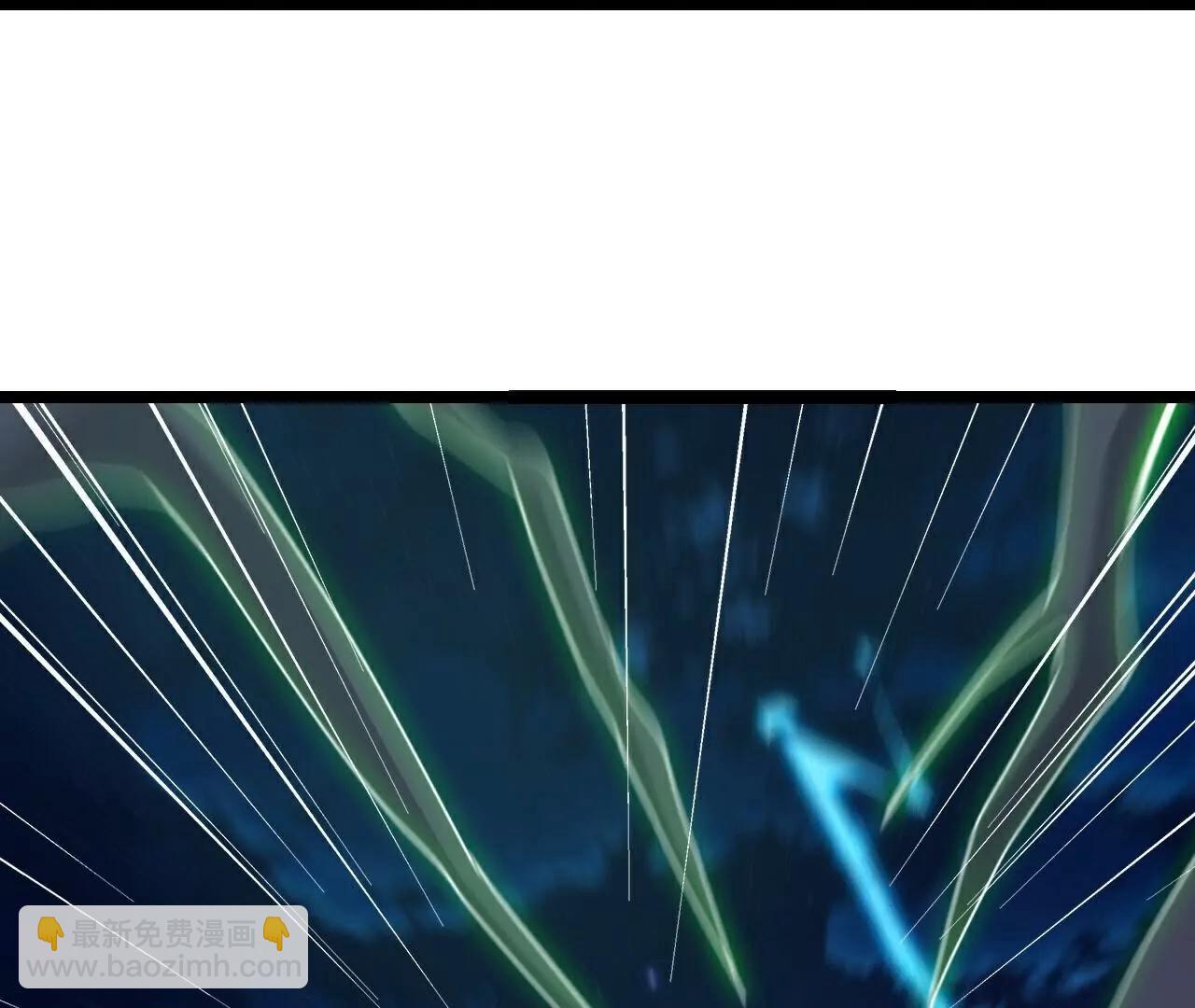 仙武帝尊 - 第808話  成妖的轉世之人(4/4) - 3