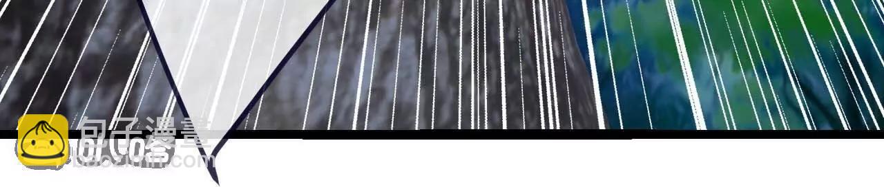 仙武帝尊 - 第808話  成妖的轉世之人(4/4) - 5