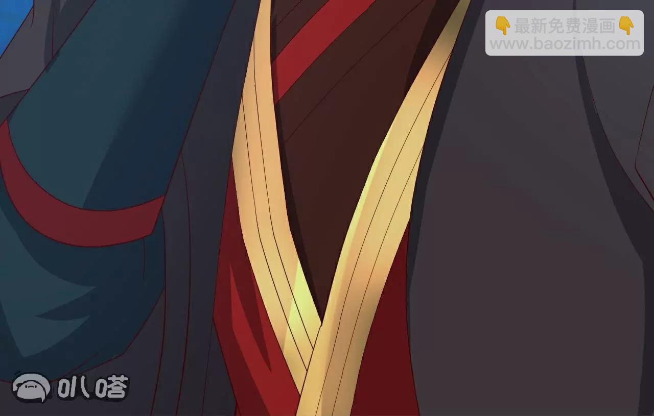 仙武帝尊 - 第808話  成妖的轉世之人(1/4) - 2