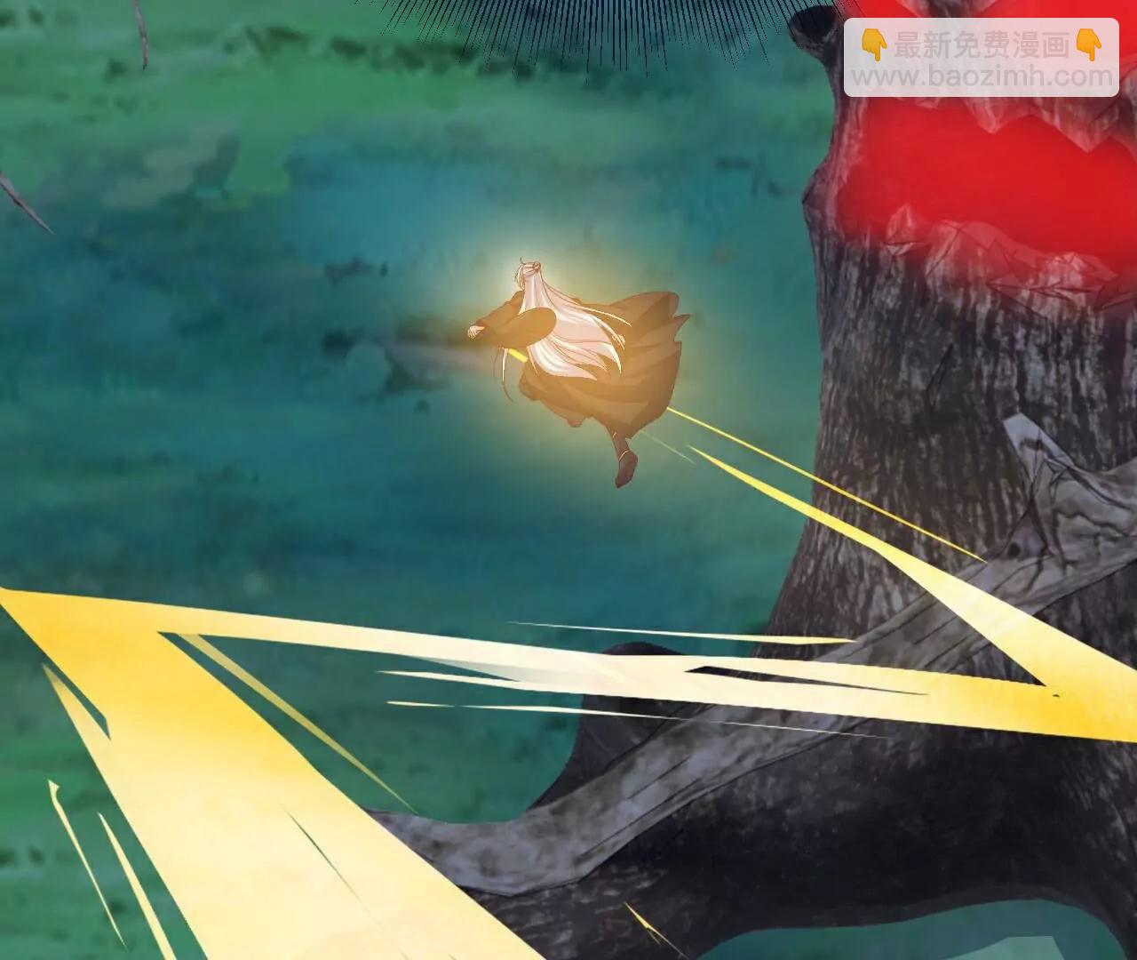 仙武帝尊 - 第808話  成妖的轉世之人(4/4) - 7