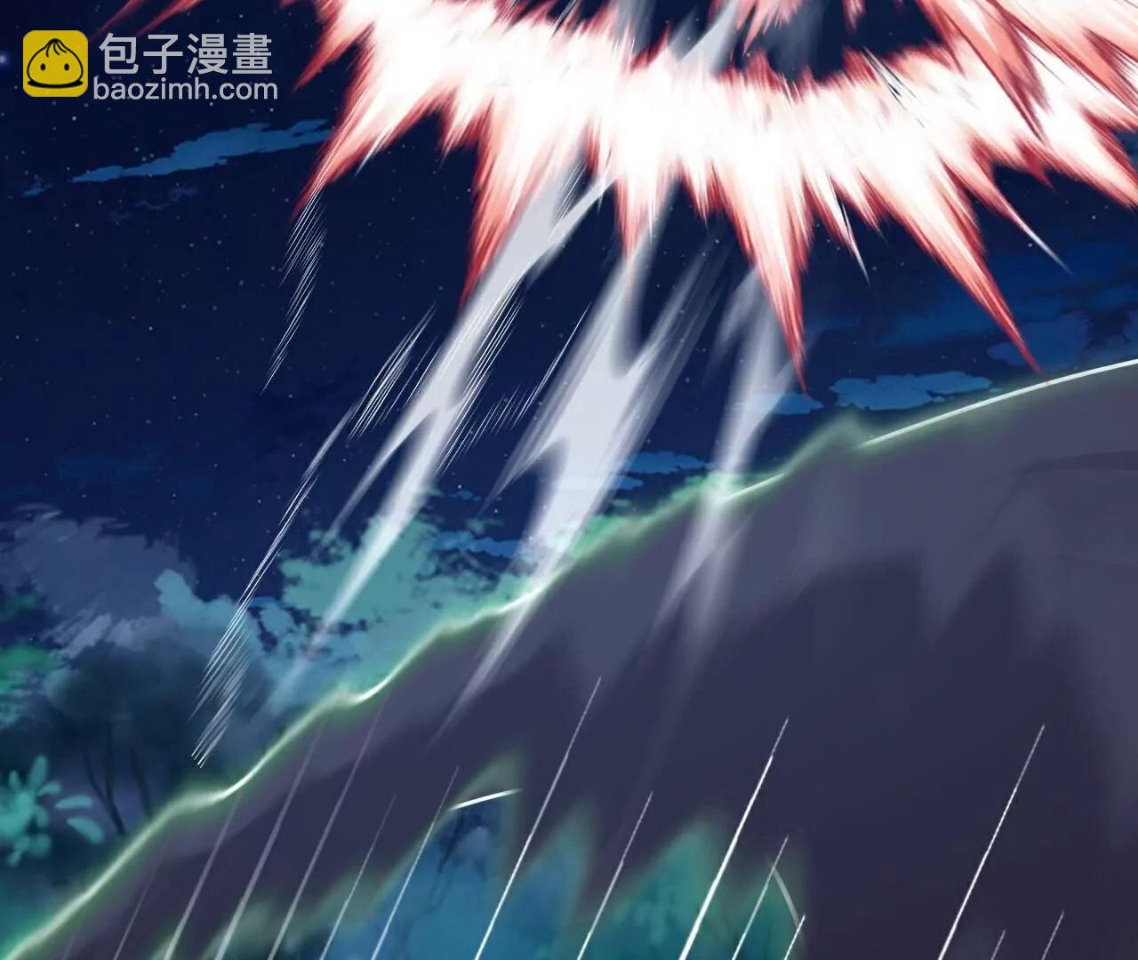 仙武帝尊 - 第808話  成妖的轉世之人(4/4) - 3