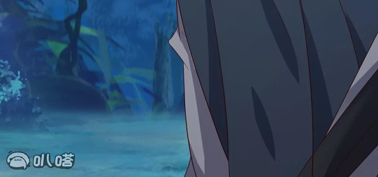 仙武帝尊 - 第808話  成妖的轉世之人(1/4) - 4