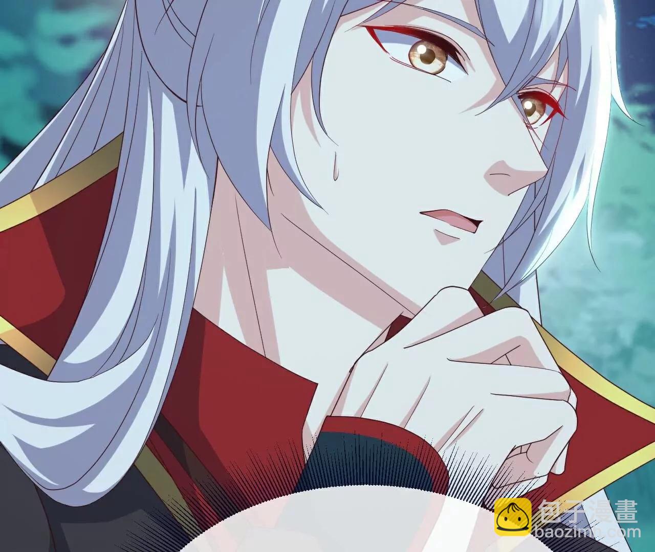 仙武帝尊 - 第808話  成妖的轉世之人(2/4) - 3