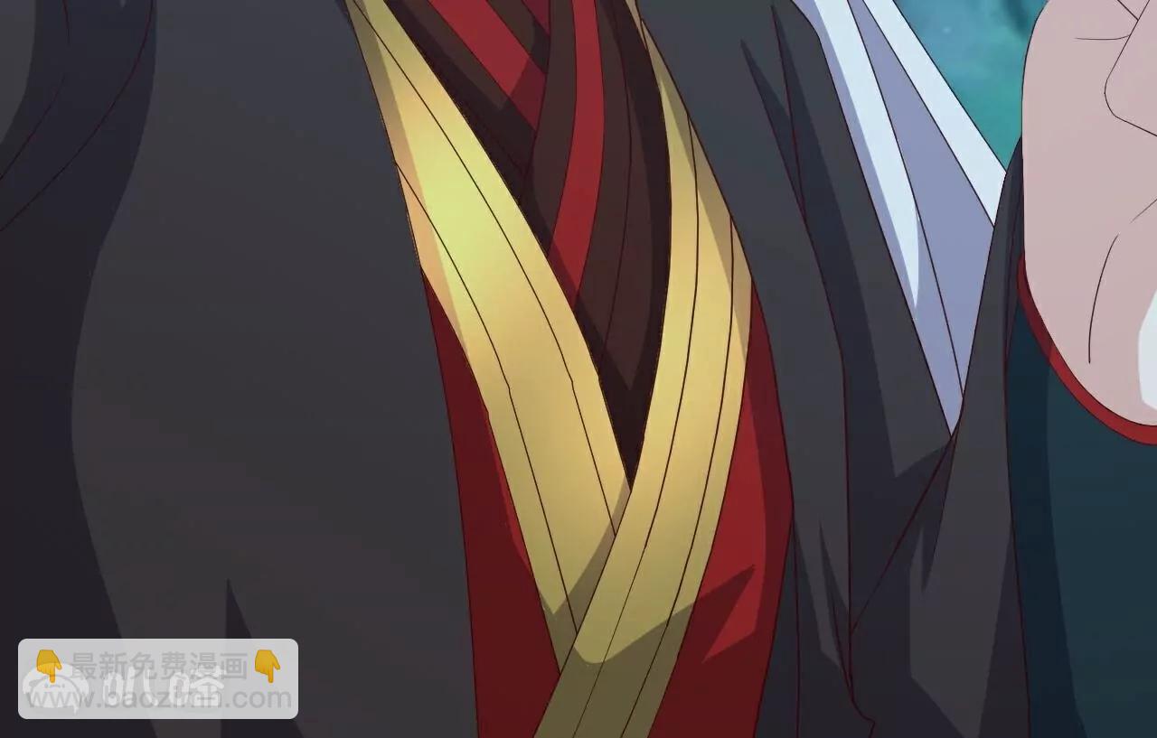 仙武帝尊 - 第808話  成妖的轉世之人(2/4) - 2