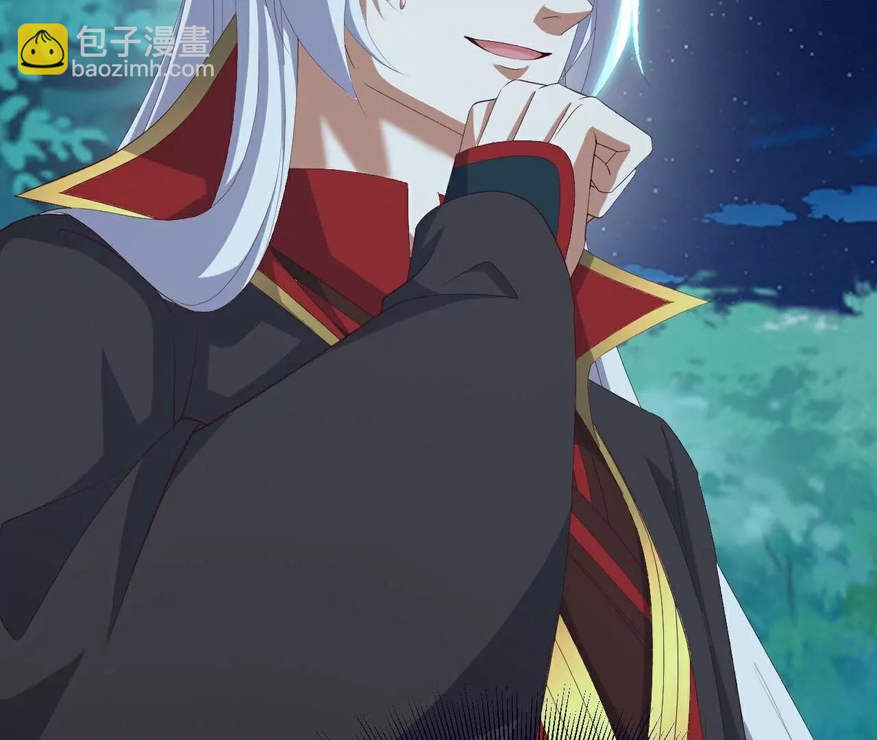 仙武帝尊 - 第808話  成妖的轉世之人(2/4) - 8