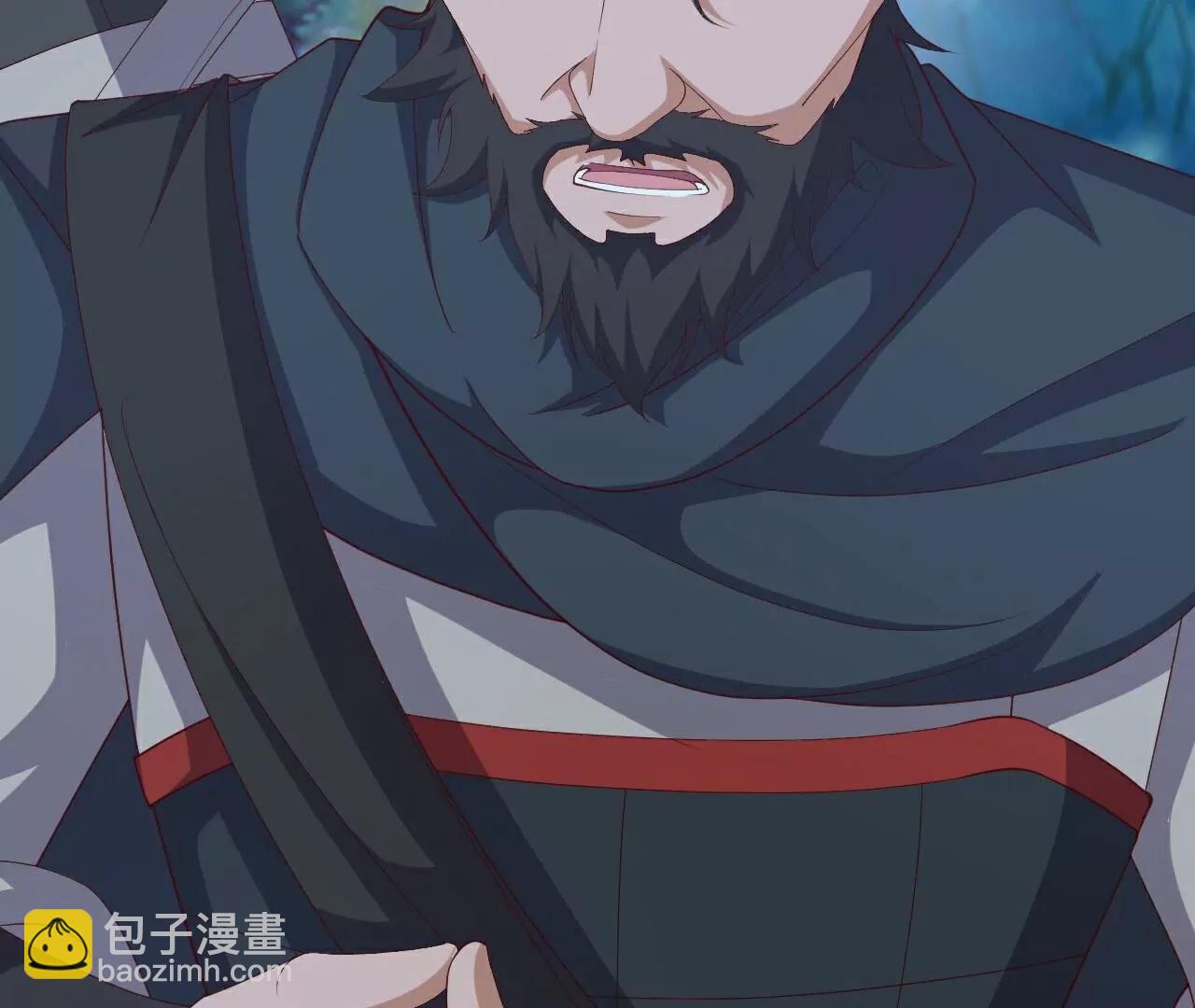 仙武帝尊 - 第808話  成妖的轉世之人(2/4) - 3