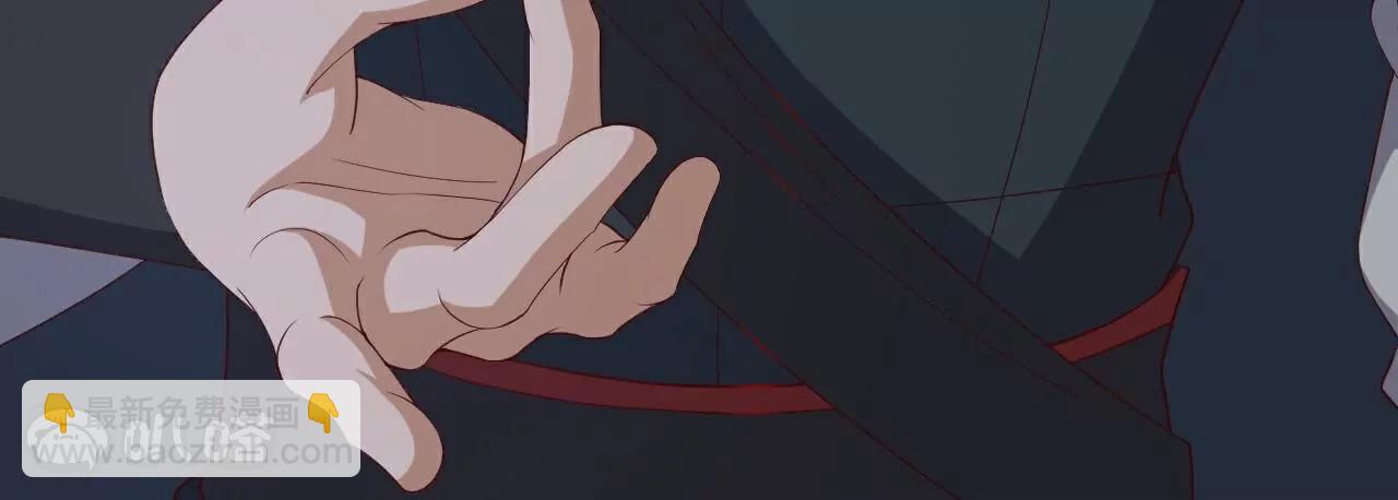 仙武帝尊 - 第808話  成妖的轉世之人(2/4) - 4