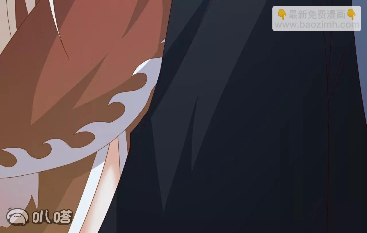 仙武帝尊 - 第810話  莫要負她(3/4) - 2