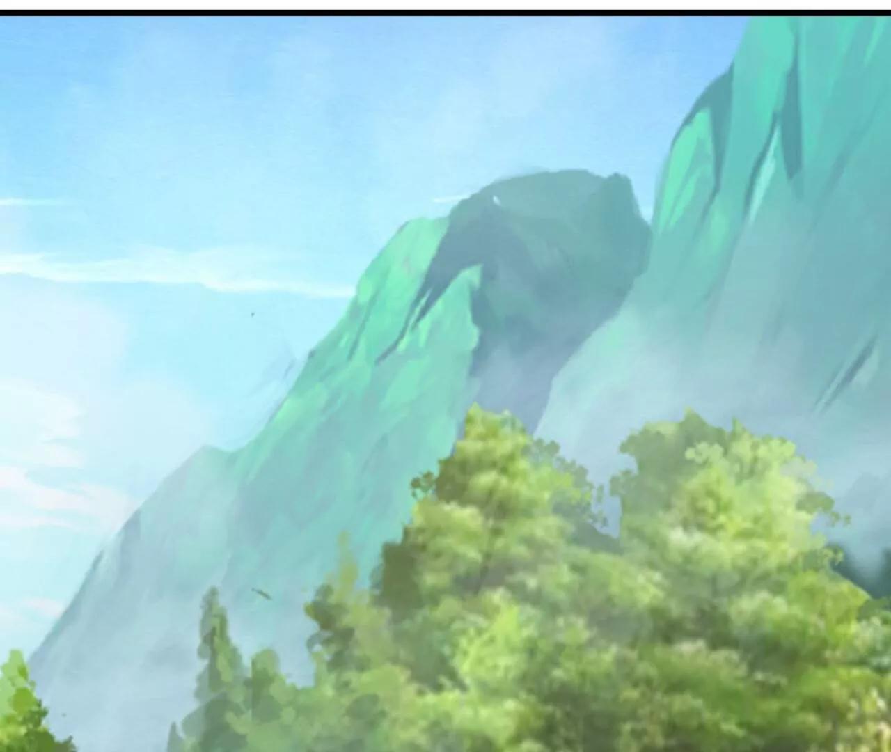 仙武帝尊 - 第810話  莫要負她(3/4) - 5