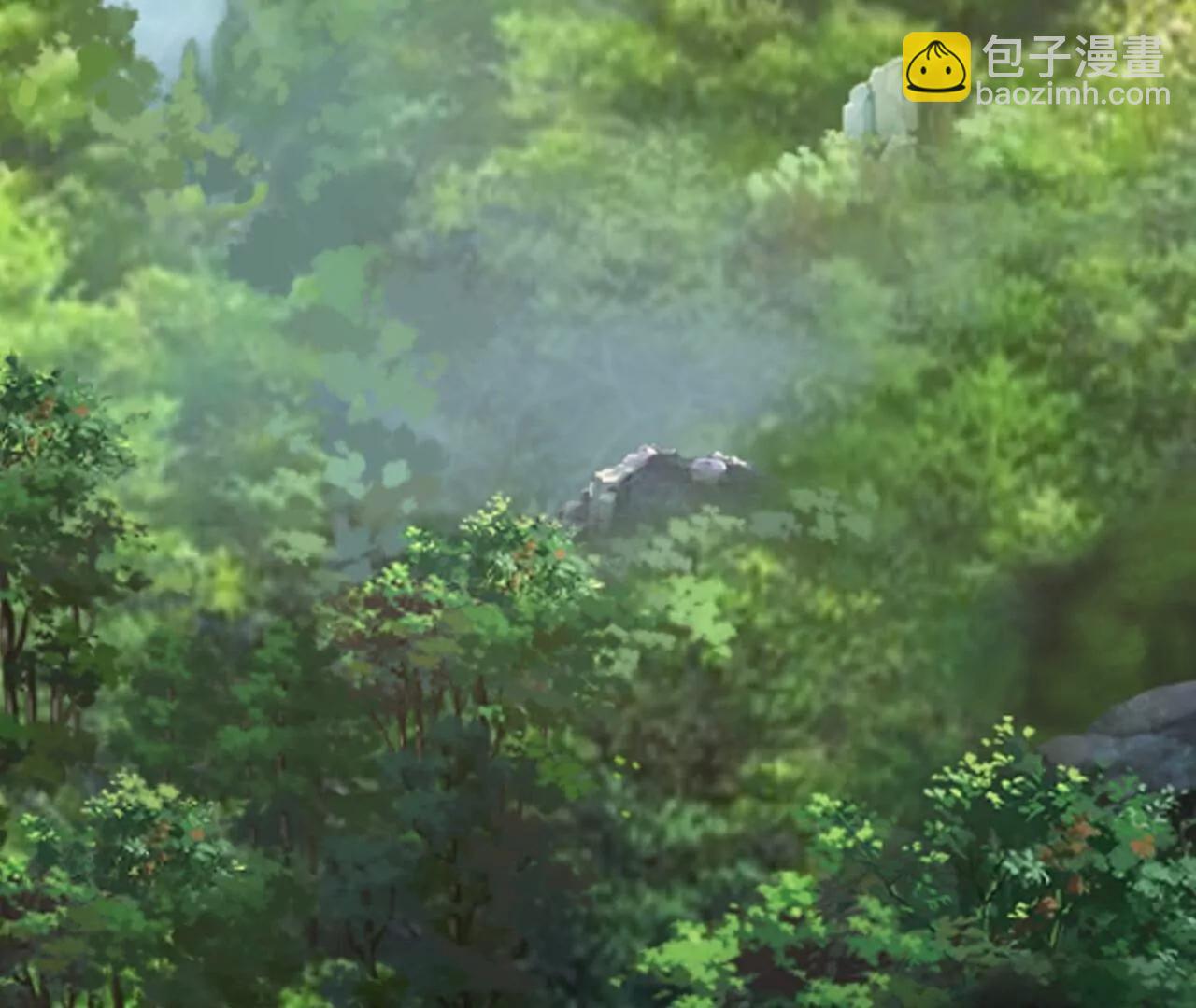 仙武帝尊 - 第810話  莫要負她(3/4) - 6