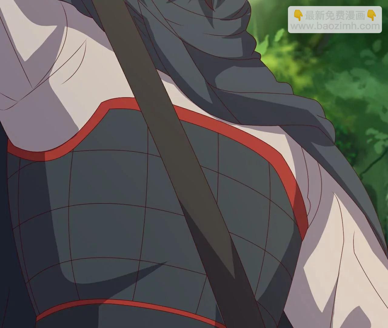 仙武帝尊 - 第810話  莫要負她(4/4) - 7