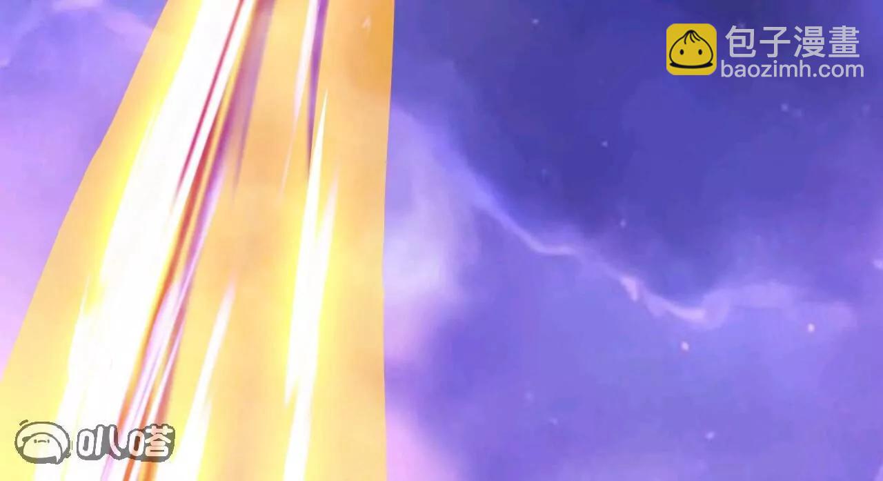 仙武帝尊 - 第810話  莫要負她(4/4) - 8