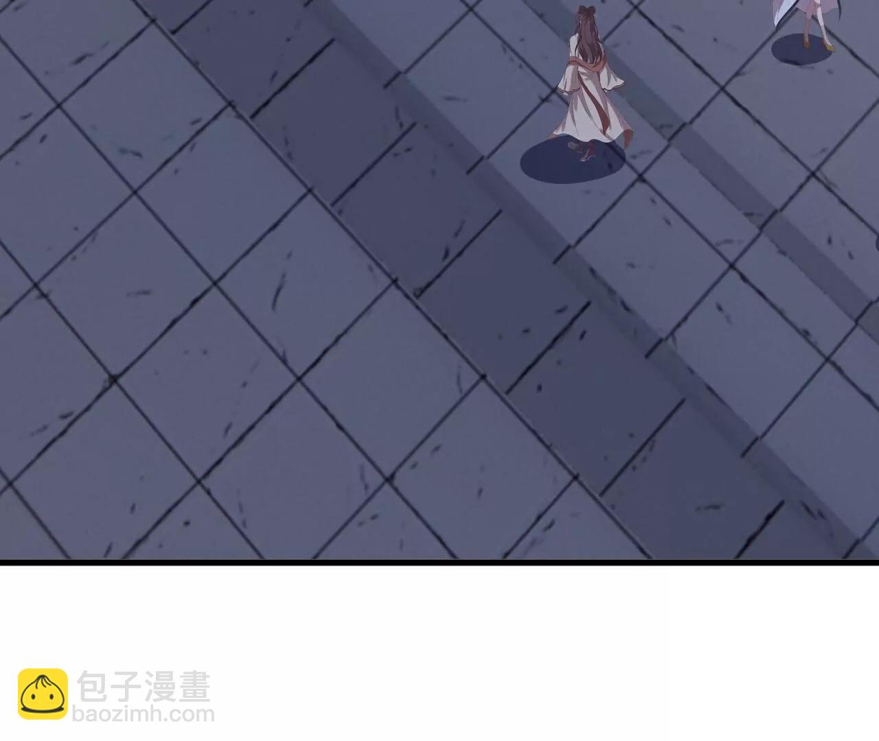 仙武帝尊 - 第810話  莫要負她(4/4) - 1