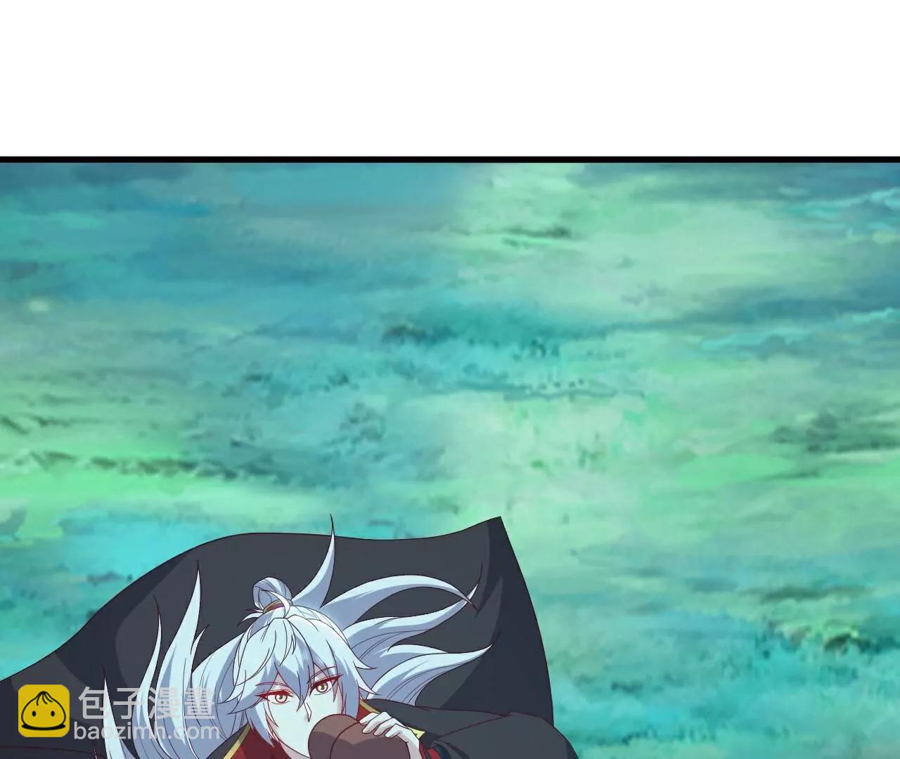 仙武帝尊 - 第810話  莫要負她(1/4) - 8