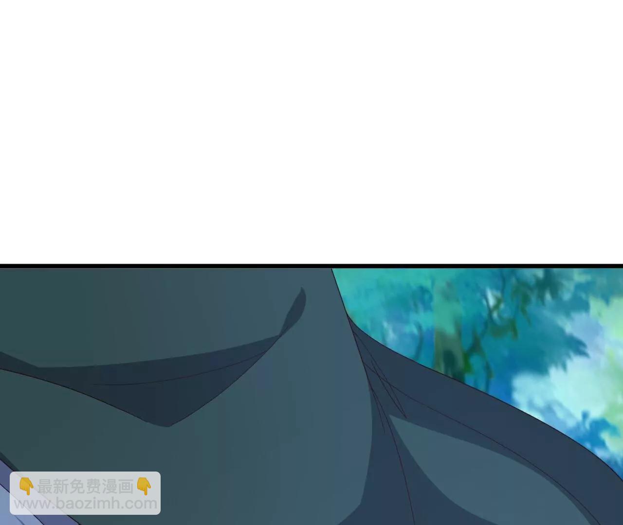 仙武帝尊 - 第810話  莫要負她(1/4) - 4